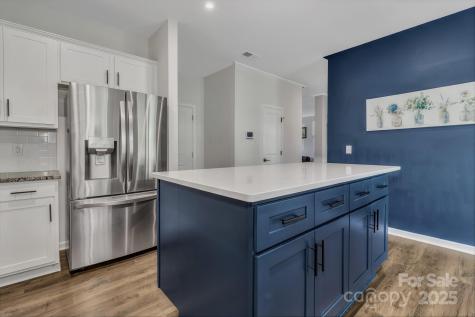 235 Marathon Lane Candler NC 28715