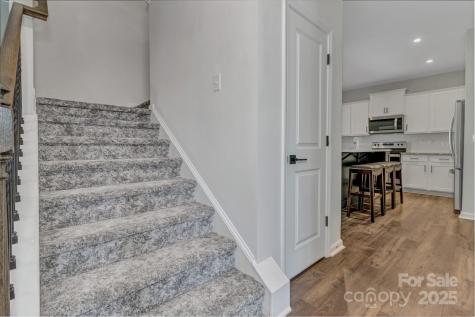 235 Marathon Lane Candler NC 28715