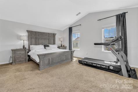 235 Marathon Lane Candler NC 28715