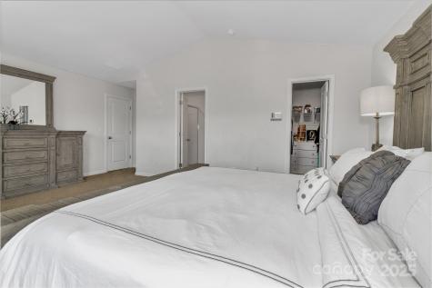 235 Marathon Lane Candler NC 28715