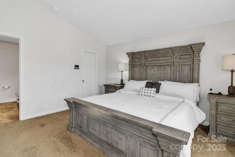 235 Marathon Lane Candler NC 28715