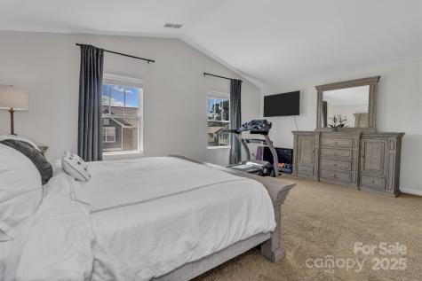 235 Marathon Lane Candler NC 28715