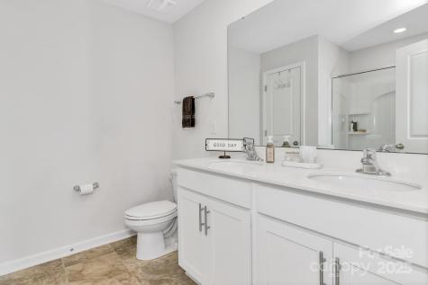 235 Marathon Lane Candler NC 28715