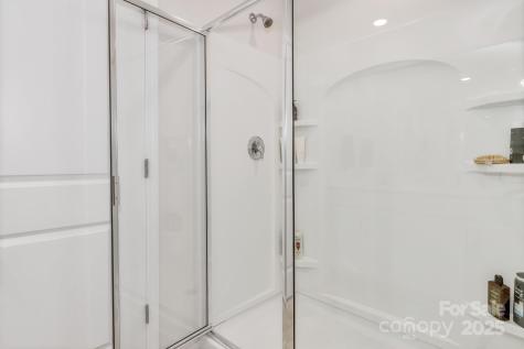 235 Marathon Lane Candler NC 28715