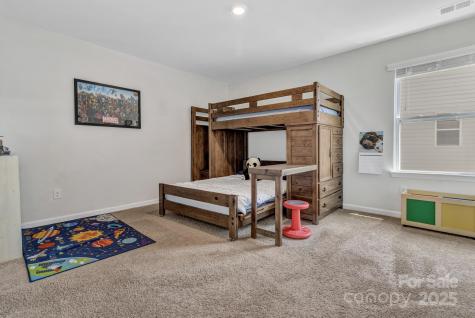 235 Marathon Lane Candler NC 28715