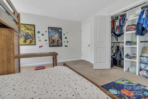 235 Marathon Lane Candler NC 28715