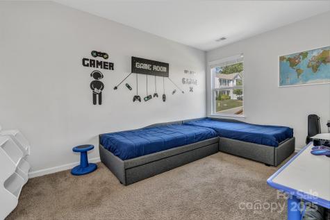 235 Marathon Lane Candler NC 28715