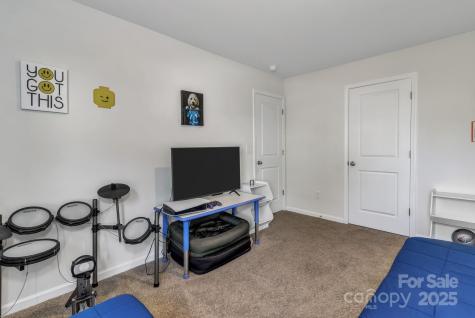 235 Marathon Lane Candler NC 28715