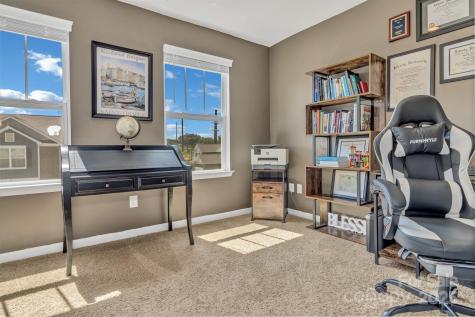 235 Marathon Lane Candler NC 28715