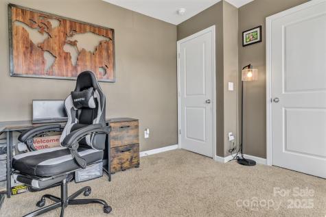 235 Marathon Lane Candler NC 28715