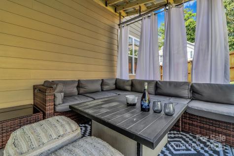 235 Marathon Lane Candler NC 28715