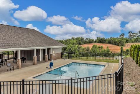 235 Marathon Lane Candler NC 28715