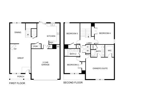 235 Marathon Lane Candler NC 28715