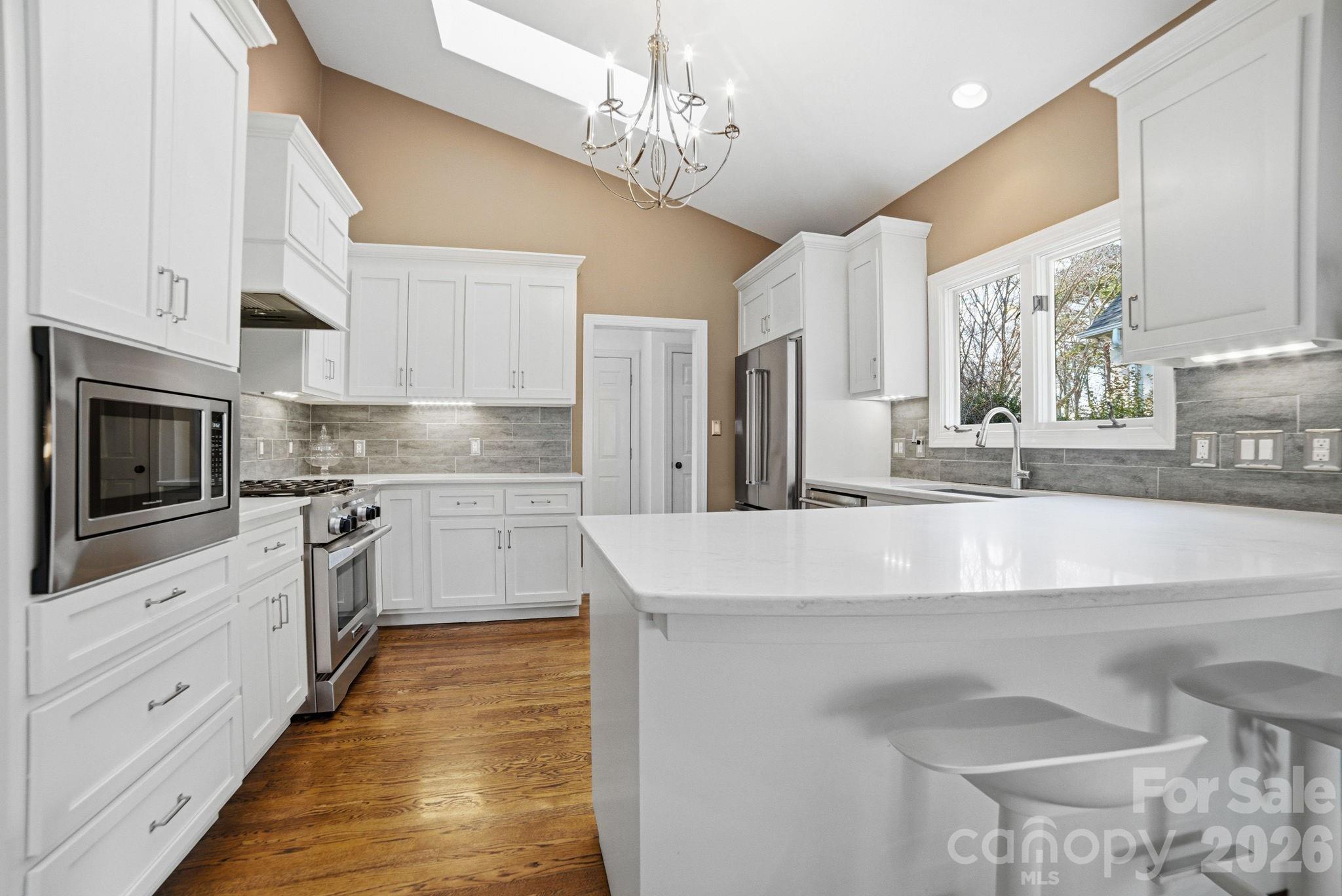 17206 Players Ridge Drive Cornelius NC 28031