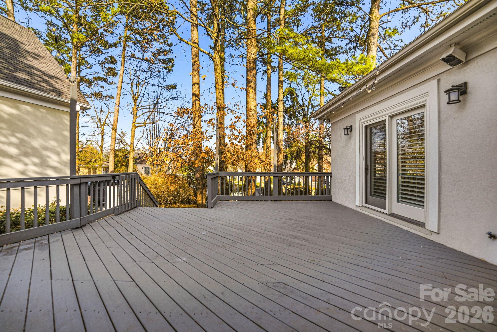 17206 Players Ridge Drive Cornelius NC 28031