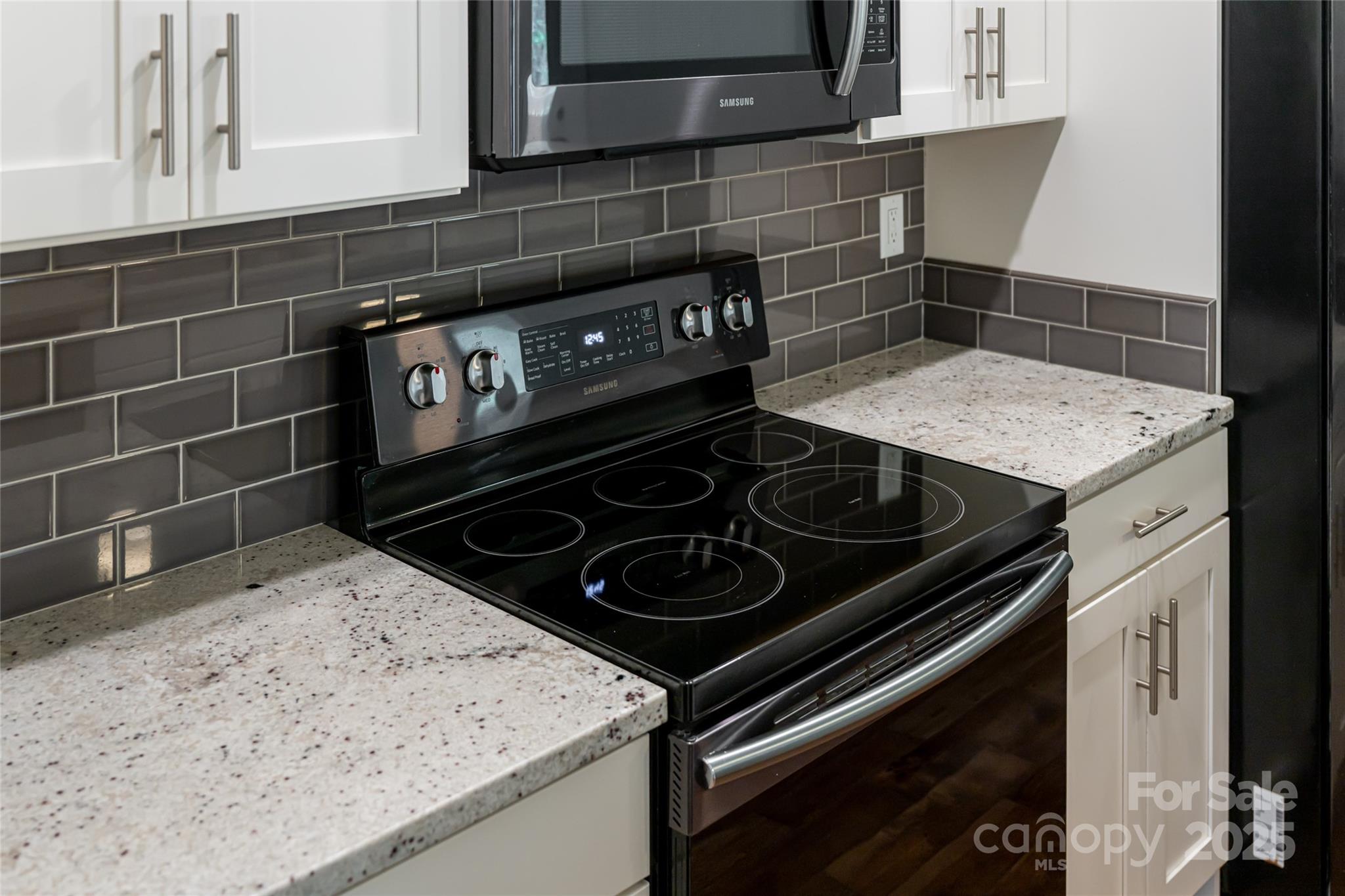 220 Mount Allen Heights Black Mountain NC 28711