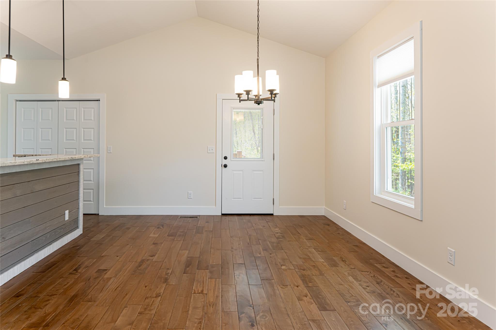 220 Mount Allen Heights Black Mountain NC 28711