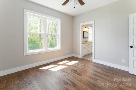 220 Mount Allen Heights Black Mountain NC 28711