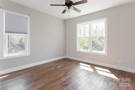 220 Mount Allen Heights Black Mountain NC 28711