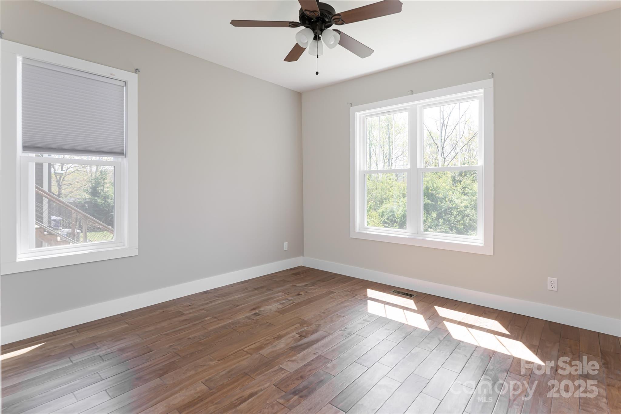 220 Mount Allen Heights Black Mountain NC 28711