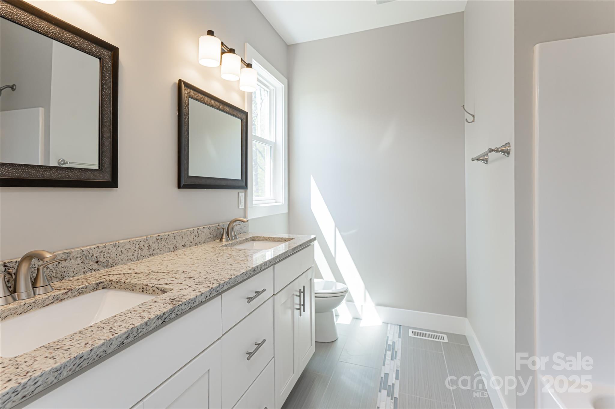 220 Mount Allen Heights Black Mountain NC 28711