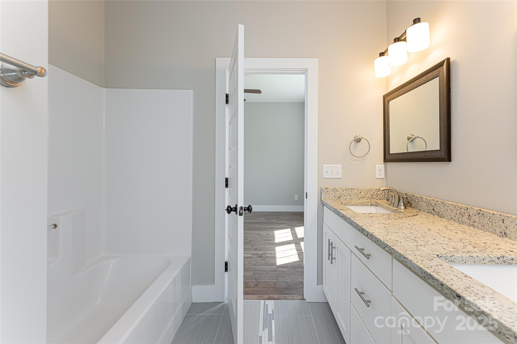 220 Mount Allen Heights Black Mountain NC 28711