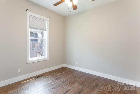 220 Mount Allen Heights Black Mountain NC 28711