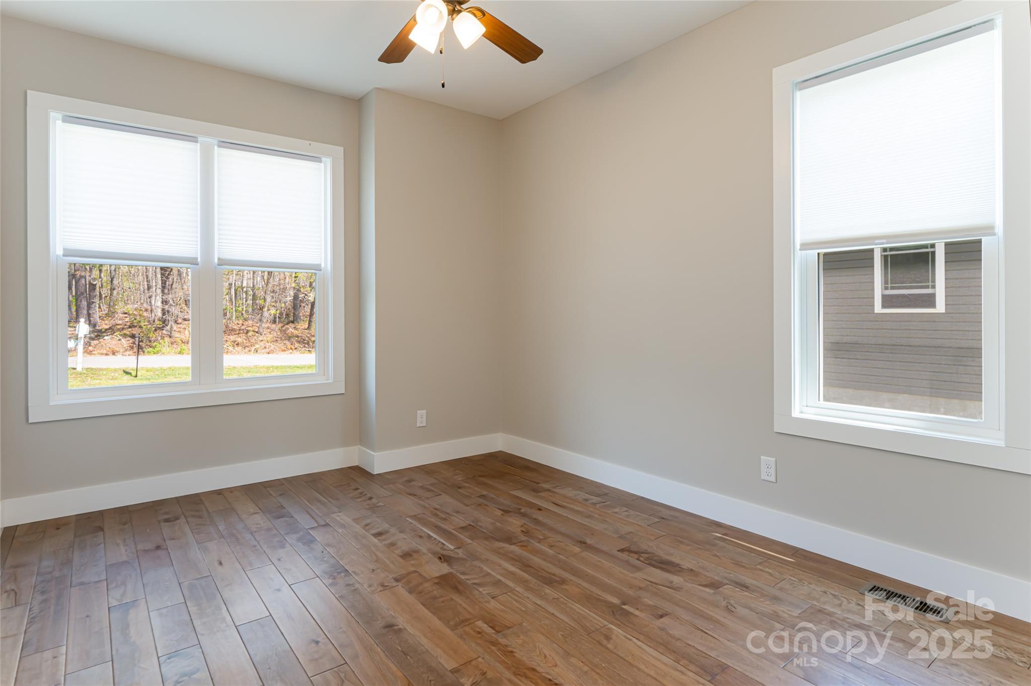 220 Mount Allen Heights Black Mountain NC 28711