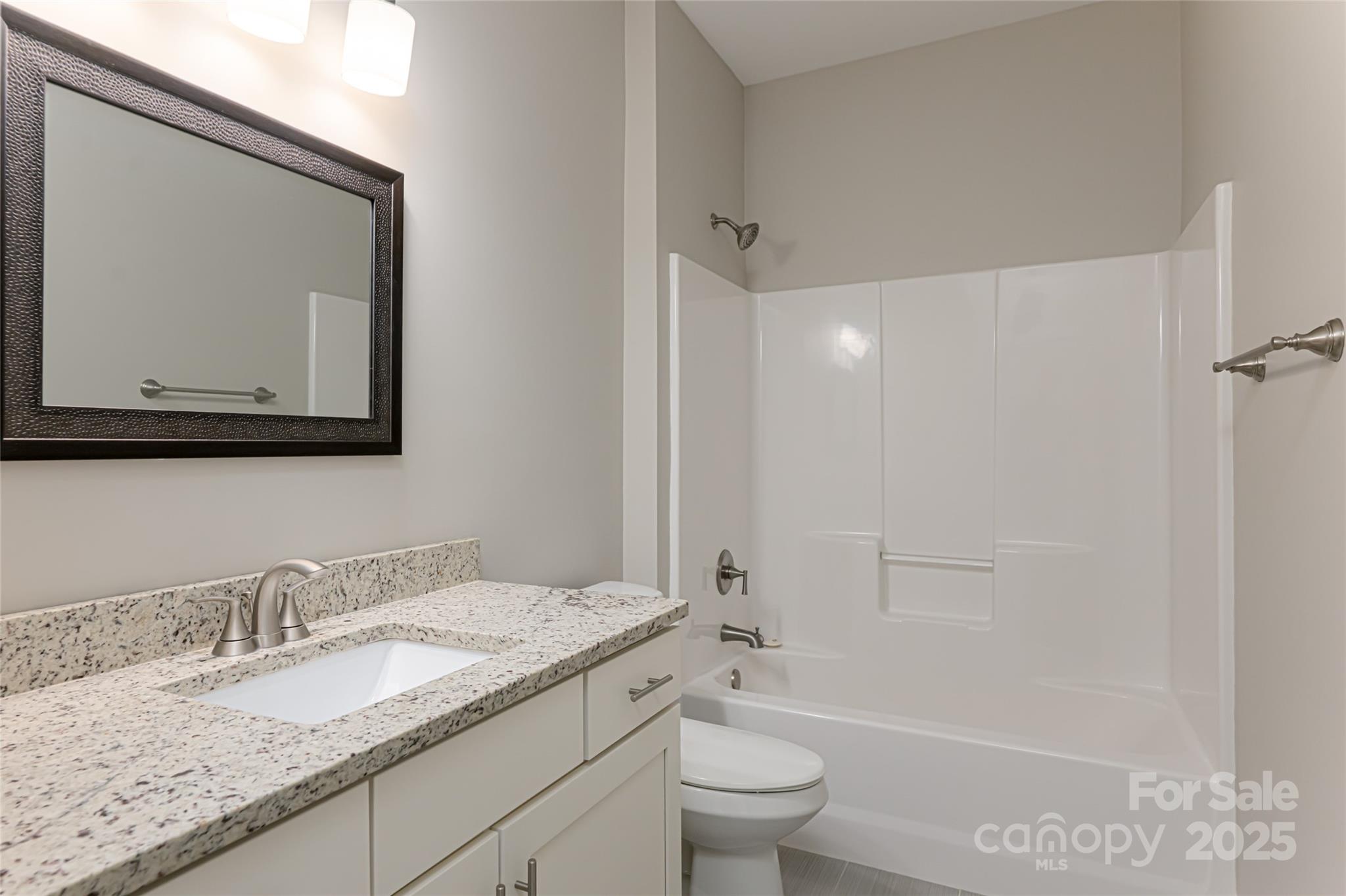 220 Mount Allen Heights Black Mountain NC 28711