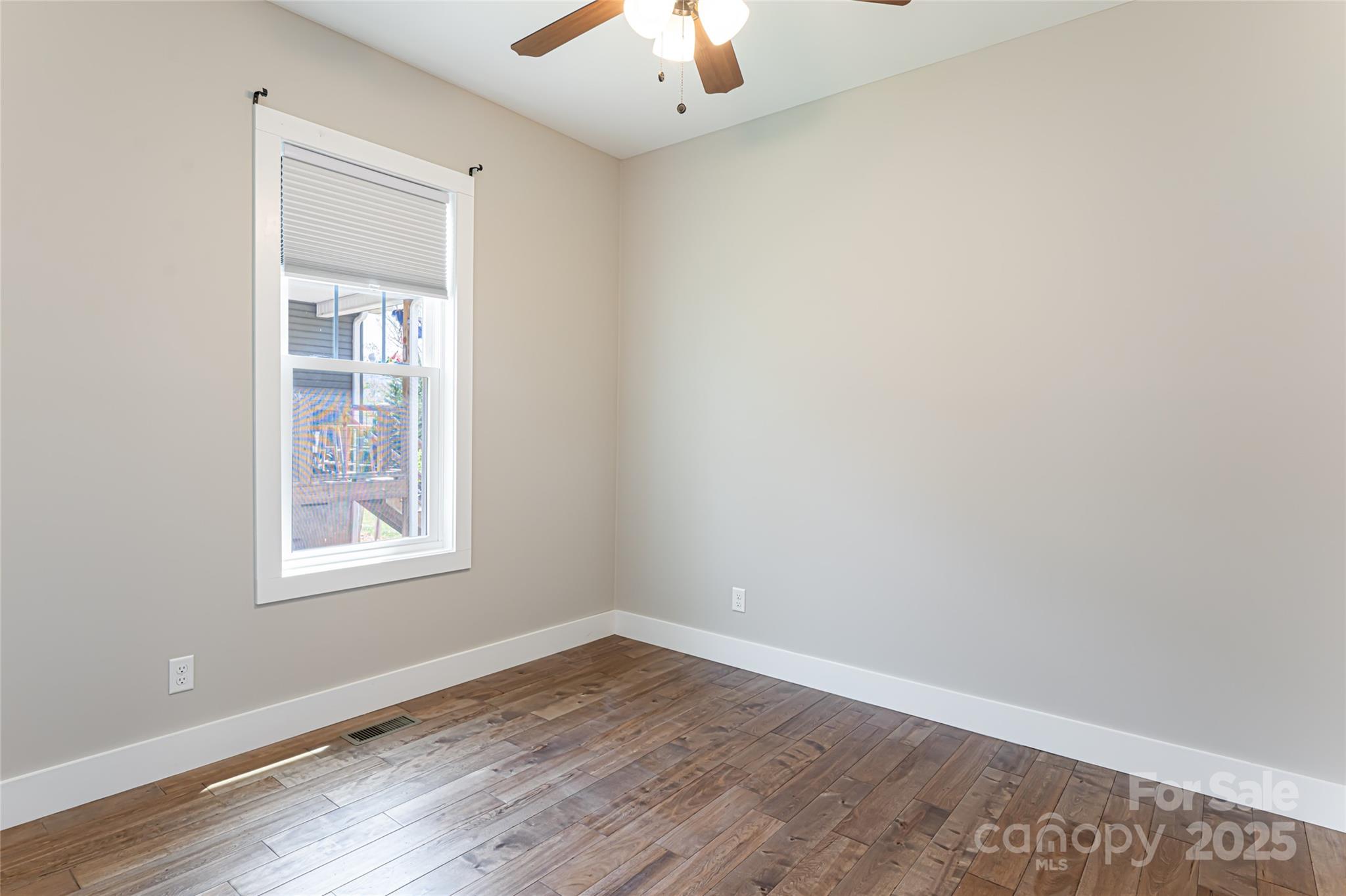 220 Mount Allen Heights Black Mountain NC 28711