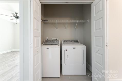 220 Mount Allen Heights Black Mountain NC 28711