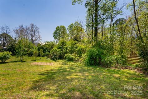 220 Mount Allen Heights Black Mountain NC 28711