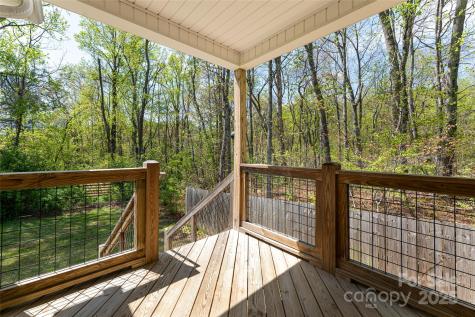 220 Mount Allen Heights Black Mountain NC 28711