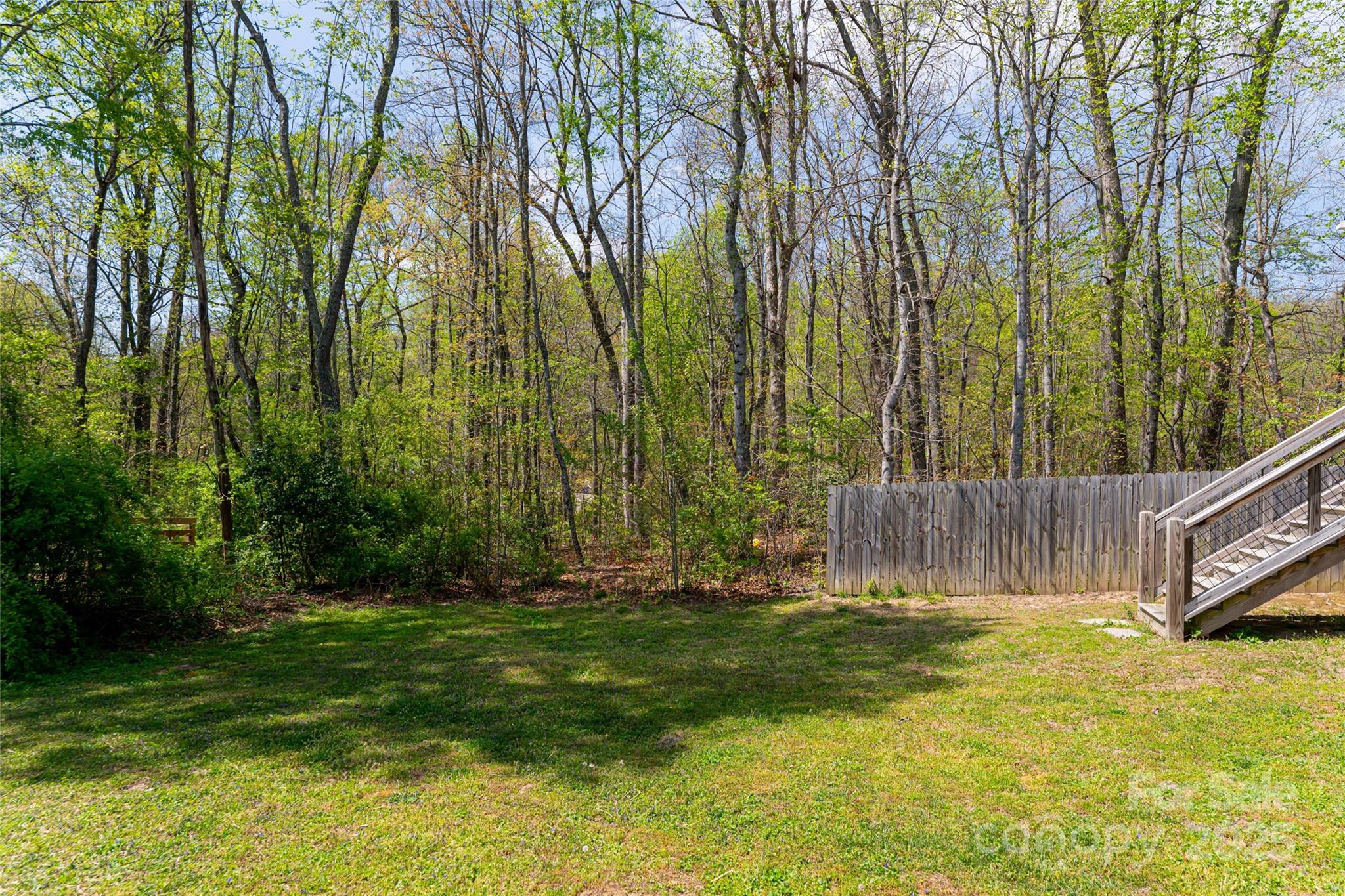 220 Mount Allen Heights Black Mountain NC 28711