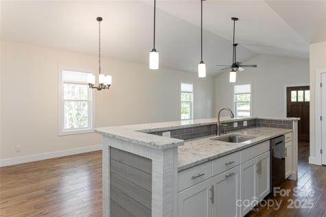 220 Mount Allen Heights Black Mountain NC 28711