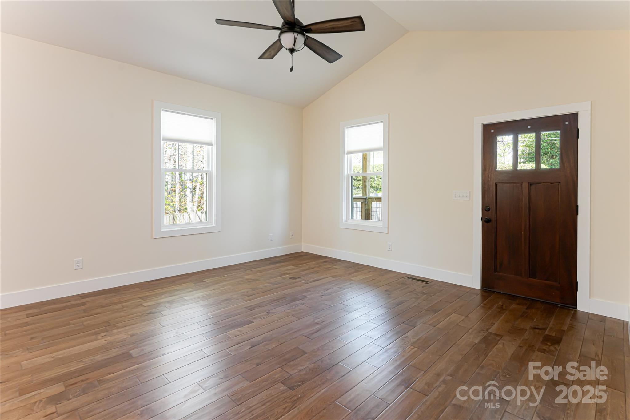 220 Mount Allen Heights Black Mountain NC 28711