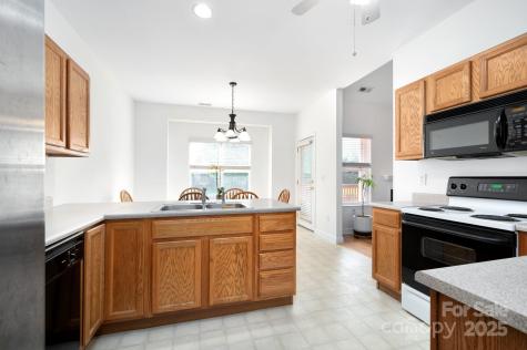 22 Scottish Circle Asheville NC 28803