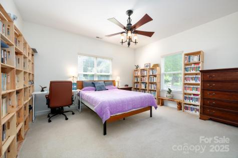 22 Scottish Circle Asheville NC 28803