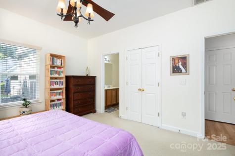 22 Scottish Circle Asheville NC 28803