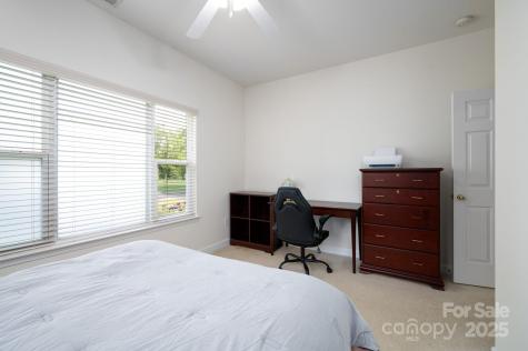 22 Scottish Circle Asheville NC 28803