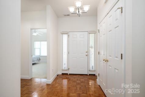 22 Scottish Circle Asheville NC 28803