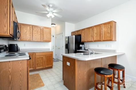 22 Scottish Circle Asheville NC 28803