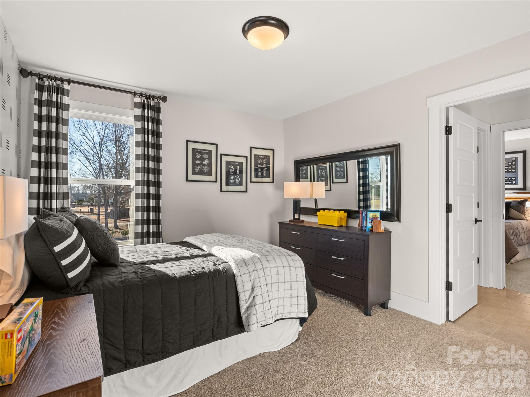 1014 Stone Marker Drive Monroe NC 28112