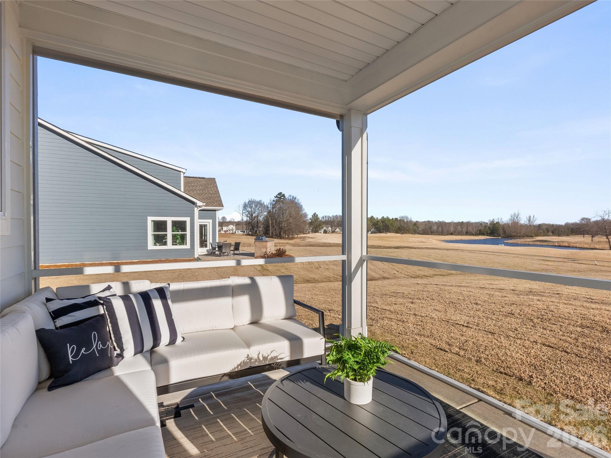 1014 Stone Marker Drive Monroe NC 28112