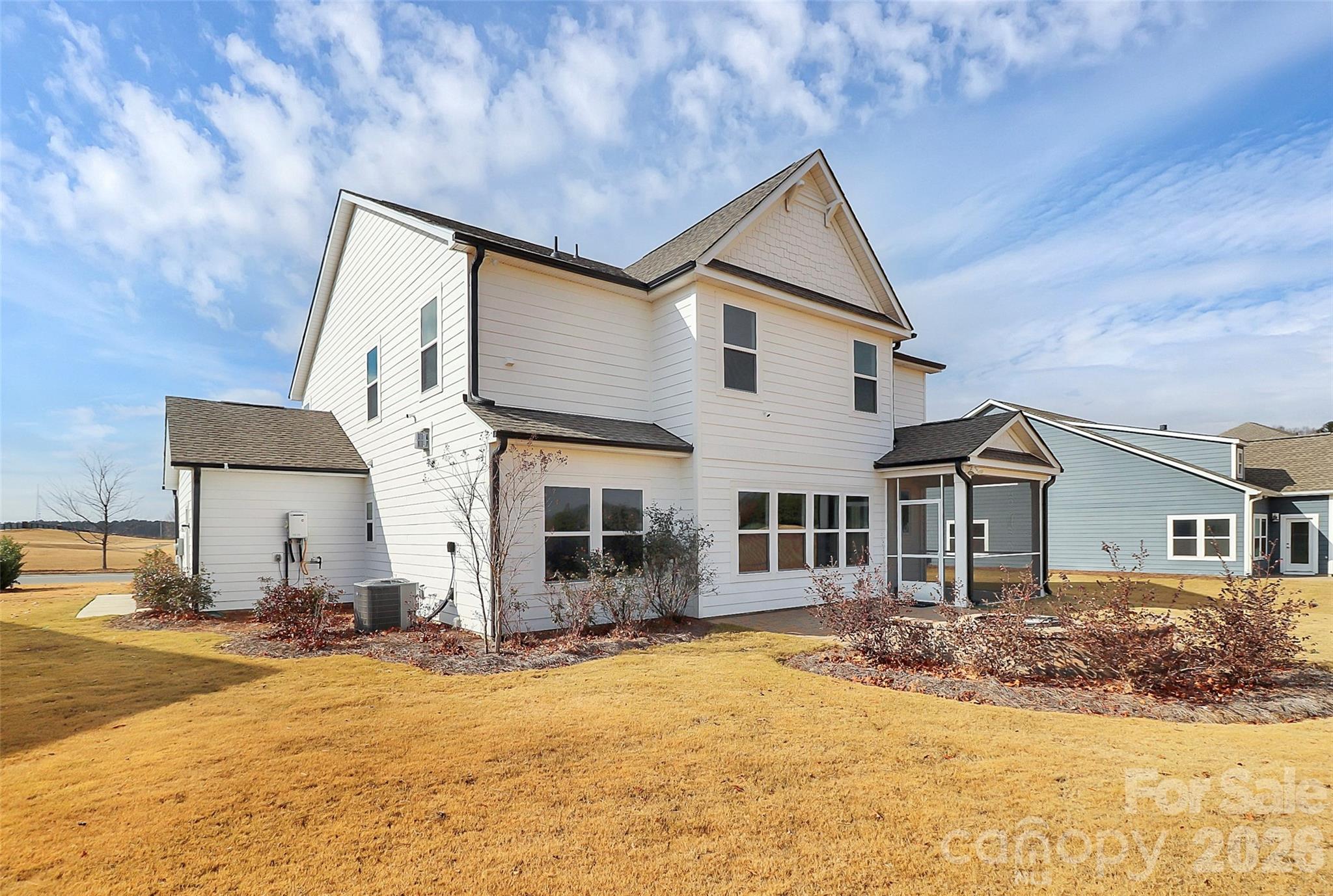 1014 Stone Marker Drive Monroe NC 28112