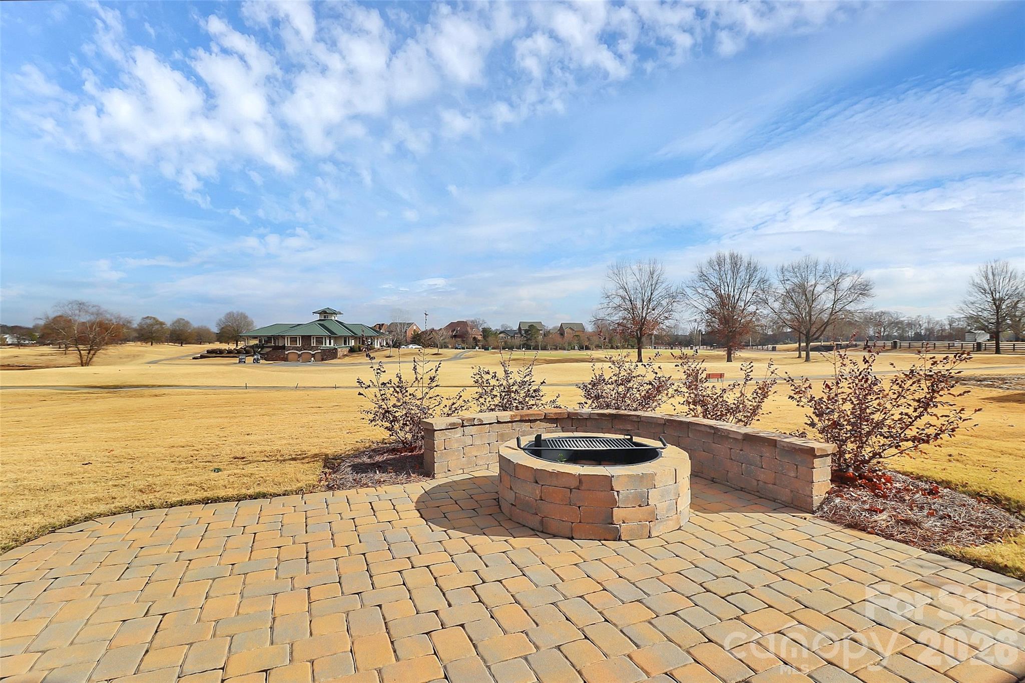 1014 Stone Marker Drive Monroe NC 28112