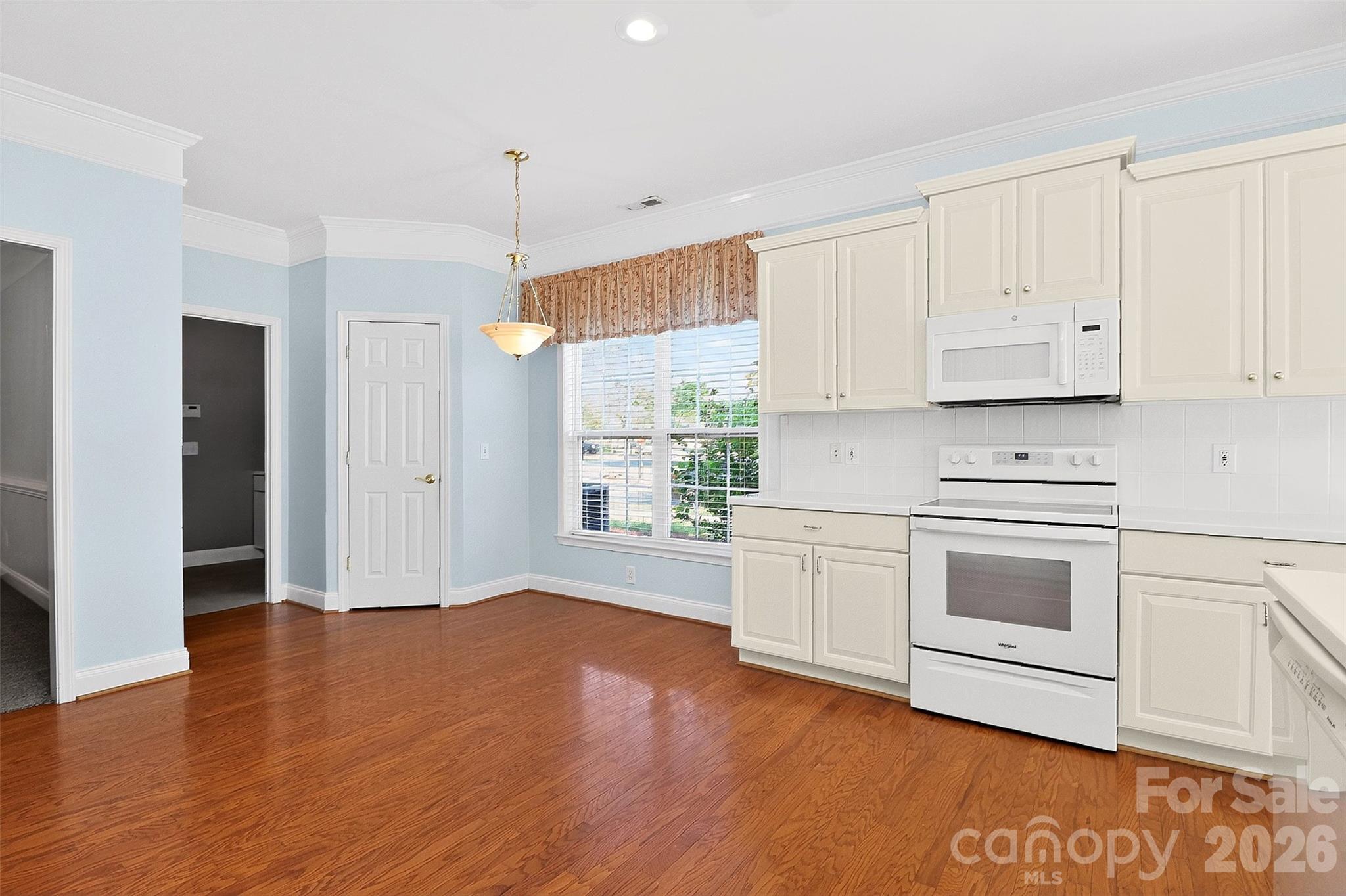 2525 Old Ashworth Lane NW Concord NC 28027