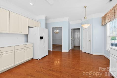 2525 Old Ashworth Lane NW Concord NC 28027