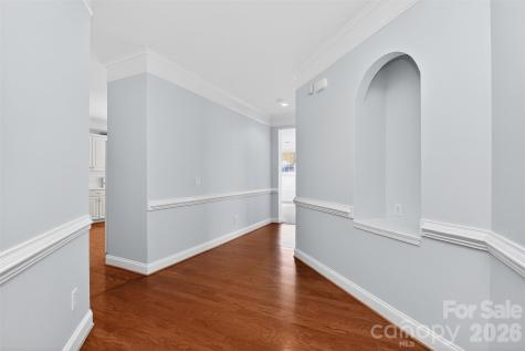 2525 Old Ashworth Lane NW Concord NC 28027