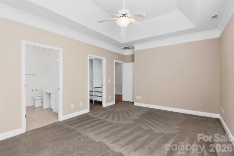 2525 Old Ashworth Lane NW Concord NC 28027